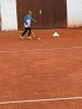 IMG_7978.jpeg